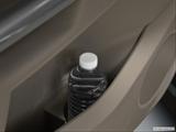  Cup holder prop (tertiary) photo